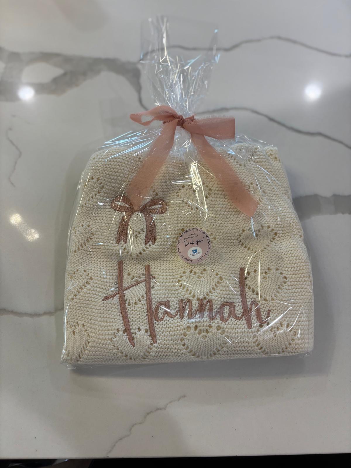 Premium Cellophane — Beige