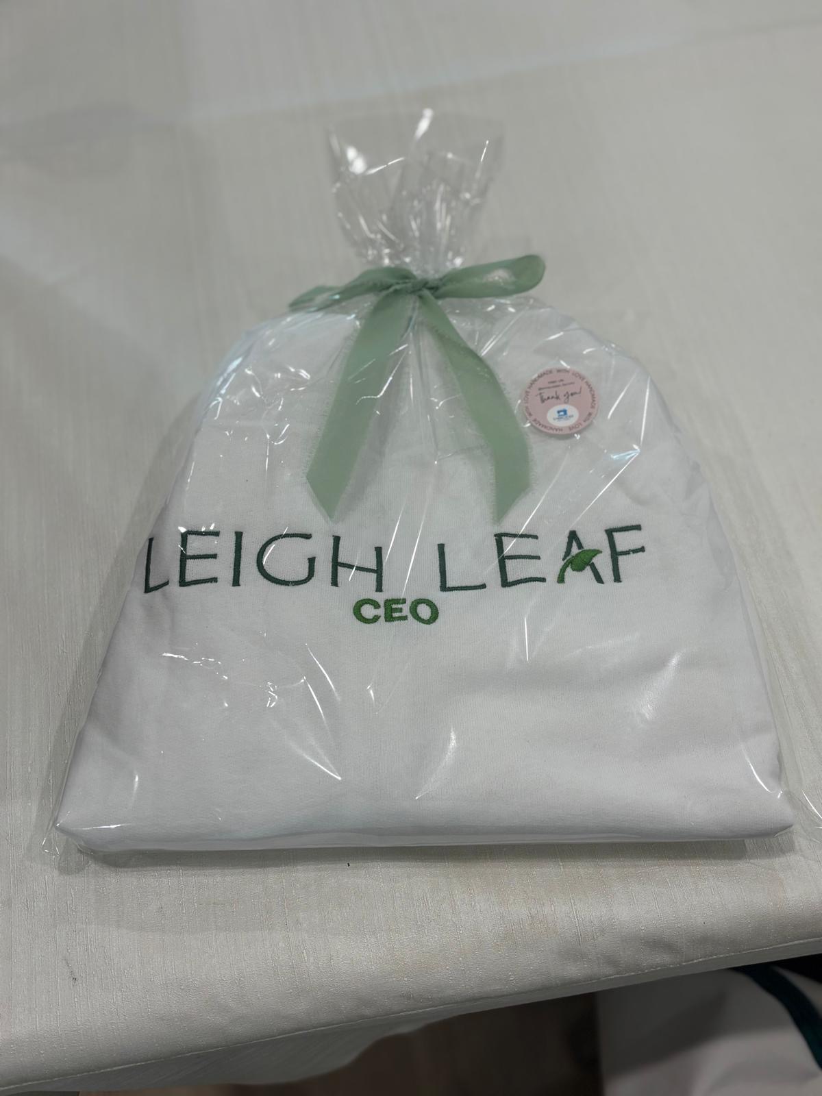 Premium Cellophane — Light Green